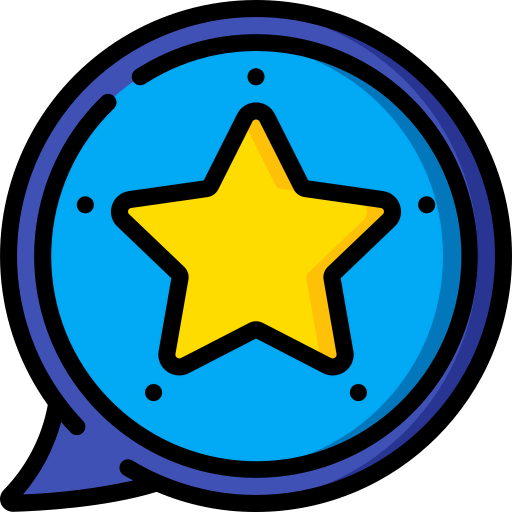 Message icon