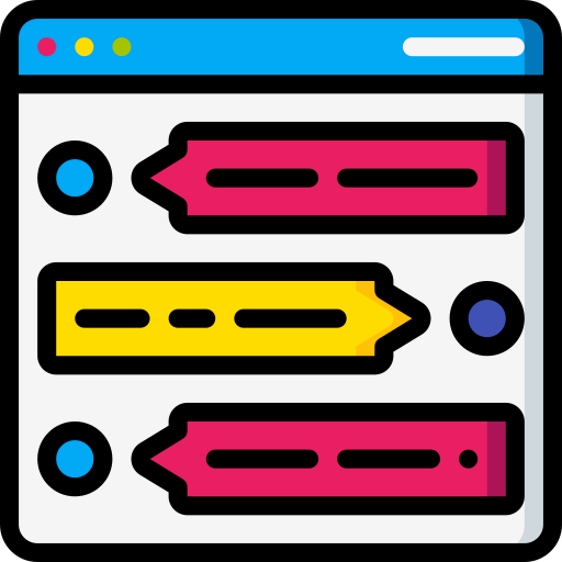 Browser icon