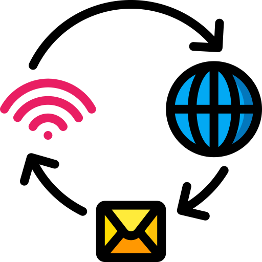 Email icon