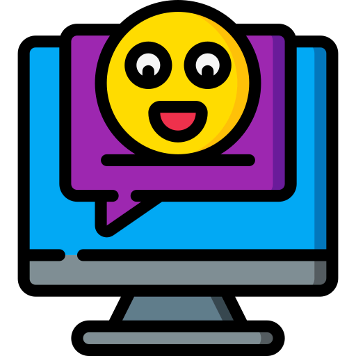 Computer 상