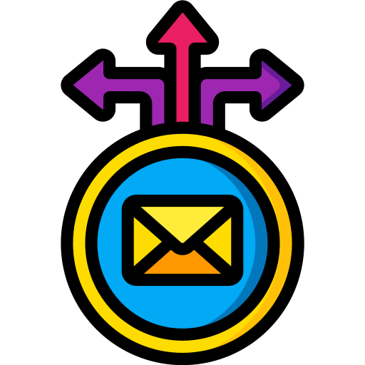 Email icon
