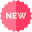 New product Symbol 64x64