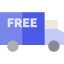 Truck Symbol 64x64