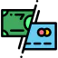 Payment method 图标 64x64