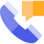 Chat Symbol 64x64