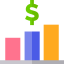 Chart Symbol 64x64