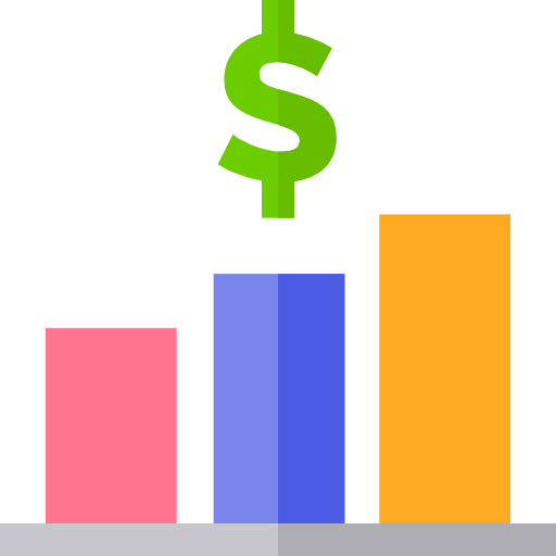 Chart Symbol