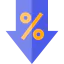 Sale Symbol 64x64