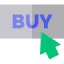 Buy Symbol 64x64
