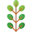 Leaves іконка 64x64