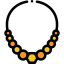 Necklace 图标 64x64
