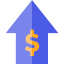Sales Symbol 64x64