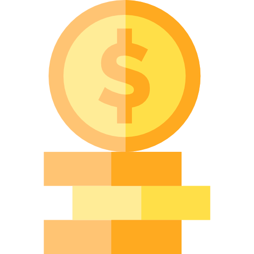 Stack іконка
