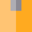 Packing Symbol 64x64