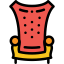 Throne 图标 64x64
