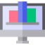 Chart Symbol 64x64