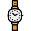 Wristwatch 图标 64x64