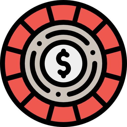 Chip icon