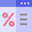 Sale Symbol 64x64