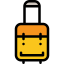 Suitcase 图标 64x64