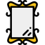 Mirror 图标 64x64