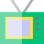 Television Symbol 64x64