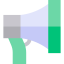 Promotion Symbol 64x64
