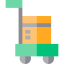 Carrier Ikona 64x64