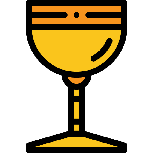 Cup icon