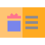 Gift card Ikona 64x64