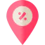 Placeholder Ikona 64x64