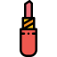Lipstick 图标 64x64