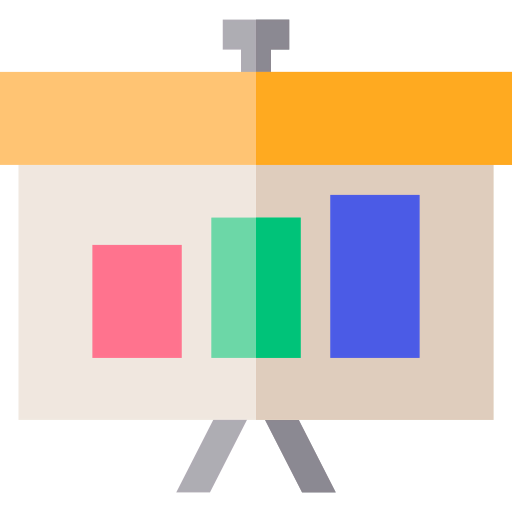 Graphic 图标