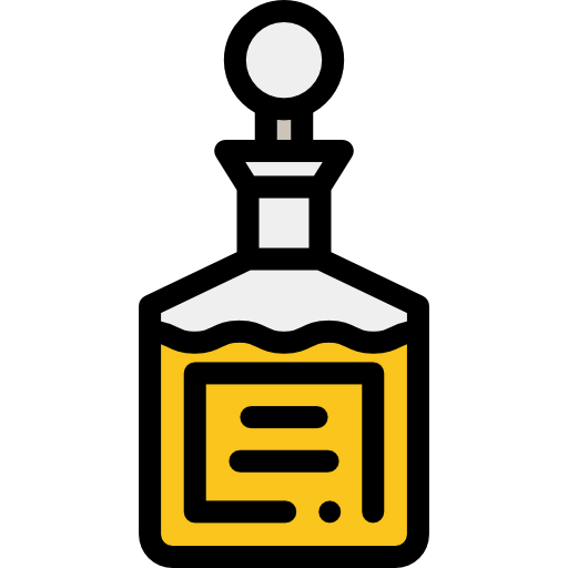 Brandy icon
