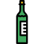 Wine 图标 64x64