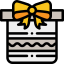 Gift 图标 64x64