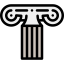 Column 图标 64x64