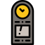 Clock 图标 64x64
