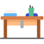 Table icon 64x64