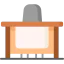 Table icon 64x64