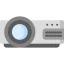 Projector icon 64x64