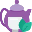 Tea 图标 64x64