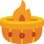 Diwali 图标 64x64