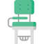 Chair icon 64x64