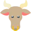 Cattle 图标 64x64