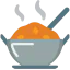 Curry 图标 64x64