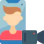 Mobile 图标 64x64