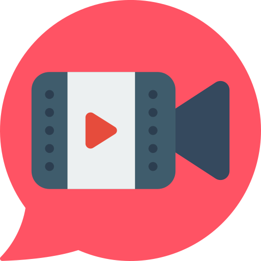 Message Symbol