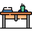 Table icon 64x64