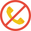 Phone 图标 64x64